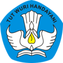 MAO TUKIN Logo